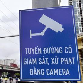 Bản tin thời sự sáng 10/12/2025: Hôm nay, đưa vào vận hành 1.837 camera AI tại Hà Nội