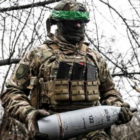 Bản tin thời sự sáng 13/2/2026: Viện trợ quân sự của Mỹ cho Ukraine giảm 99%