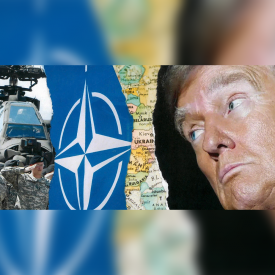 Bản tin thời sự sáng 2/4/2026: Tổng thống Donald Trump cân nhắc rút Mỹ khỏi NATO