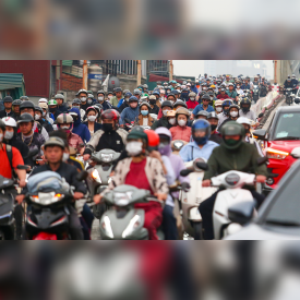 Bản tin thời sự sáng 14/4/2026: Bộ Y tế khuyến cáo bệnh viêm não mô cầu sau 4 trường hợp tử vong