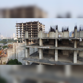 Bản tin thời sự sáng 22/4/2026: Phát hiện nhiều thiếu sót, vi phạm tại 23 dự án khu đô thị, nhà ở tại Hà Nội