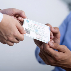 Bản tin thời sự sáng 7/5/2026: Sắp có thêm nhiều thuốc ung thư đắt tiền được Bảo hiểm y tế chi trả
