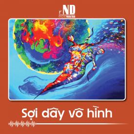Truyện ngắn: Sợi dây vô hình