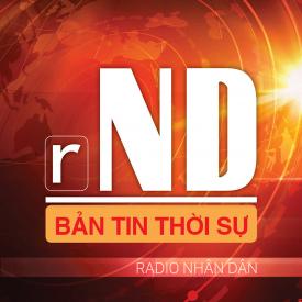 Bản tin thời sự chiều ngày 30/05/2022