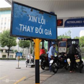 Bản tin thời sự chiều ngày 21/07/2022