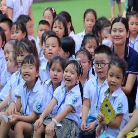 Bản tin thời sự sáng ngày 06/08/2022 