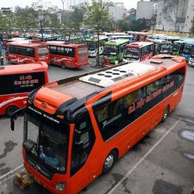 Bản tin thời sự chiều ngày 17/08/2022