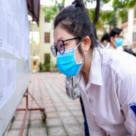 Bản tin thời sự sáng ngày 20/08/2022 