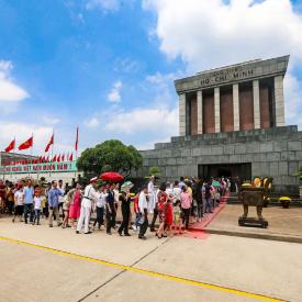 Bản tin thời sự sáng ngày 03/09/2022 