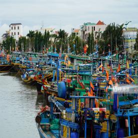 Bản tin thời sự sáng ngày 27/09/2022 