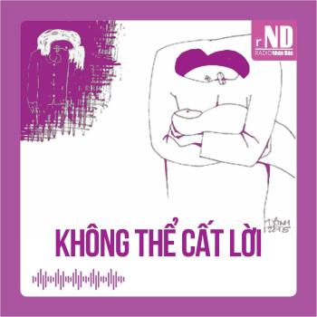Truyện ngắn: Không thể cất lời