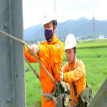 Bản tin thời sự sáng ngày 08/06/2023 