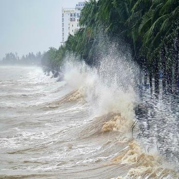 Bản tin thời sự sáng ngày 19/09/2024