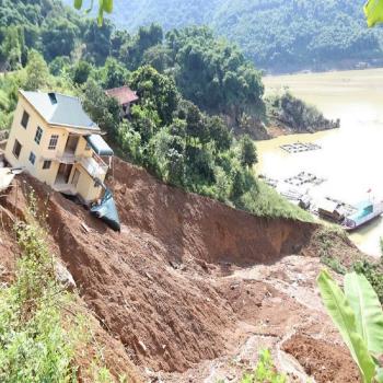 Bản tin thời sự sáng ngày 20/09/2024