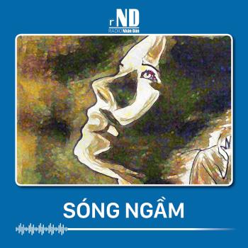 Truyện ngắn: Sóng ngầm