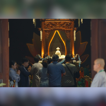 Bản tin thời sự sáng 14.5: Những lưu ý khi người dân đi chiêm bái xá lợi Đức Phật tại chùa Quán Sứ Hà Nội