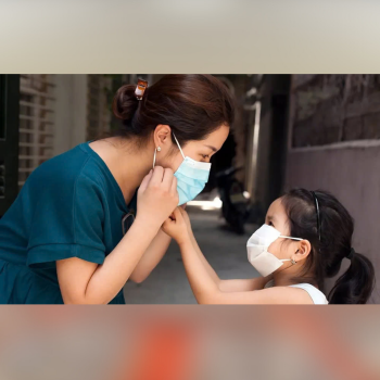 Bản tin thời sự sáng ngày 20/5/2025: Bộ Y tế đề nghị các cơ sở y tế chuẩn bị sẵn sàng nếu ca bệnh COVID-19 tăng cao
