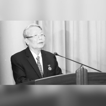 Bản tin Thời sự sáng 23/5/2025: Thông cáo đặc biệt về Quốc tang nguyên Chủ tịch nước Trần Đức Lương