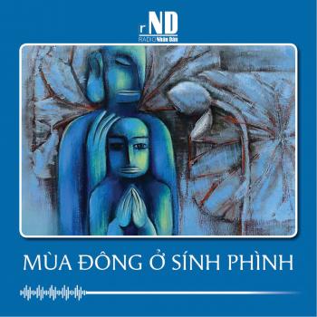 Truyện ngắn: Mùa đông ở Sính Phình