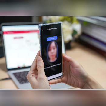 Bản tin thời sự sáng ngày 27/6/2025: Xuất hiện tình trạng cho thuê sinh trắc học để lừa đảo chuyển tiền