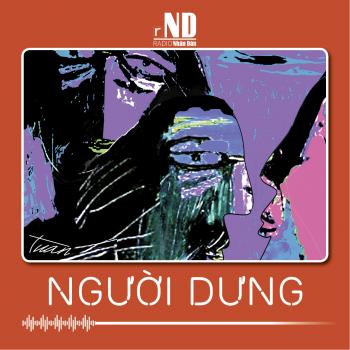 Truyện ngắn: Người dưng