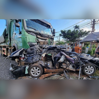 Bản tin thời sự sáng 3/6/2025: Đề xuất cấp vốn 100 tỉ để lập quỹ về tai nạn giao thông