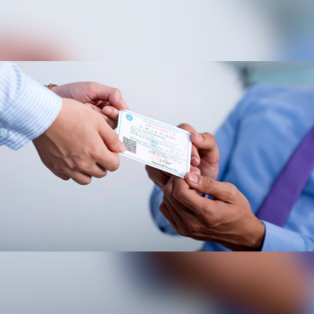 Bản tin thời sự sáng ngày 8/6/2025: Đóng bảo hiểm y tế 5 năm liên tục có thể được thanh toán 100% chi phí khám chữa bệnh