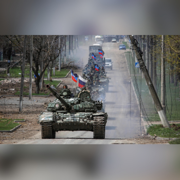 Bản tin thời sự sáng 9/6/2025: Mỹ cảnh báo Nga sắp tung đòn nặng ký vào Ukraine để trả đũa