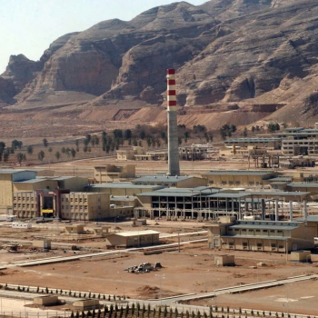 Bản tin thời sự sáng ngày 11/6/2025: Iran đe dọa tấn công cơ sở hạt nhân của Israel