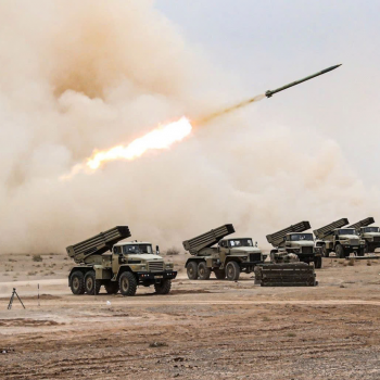 Bản tin thời sự sáng 18/6/2025: Iran bắn tín hiệu đồng ý đàm phán nếu Israel ngừng tấn công
