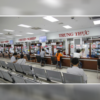 Bản tin thời sự sáng ngày 30/6/2025: Hôm nay, nhiều địa phương công bố mô hình chính quyền địa phương hai cấp