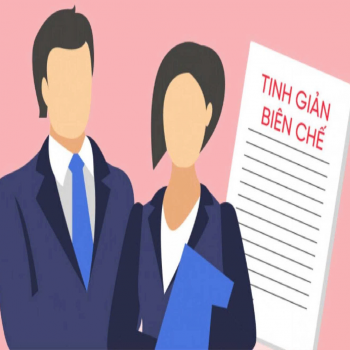 Bản tin thời sự sáng ngày 6/7/2025: Bộ Nội vụ yêu cầu tiếp tục rà soát tinh giản biên chế