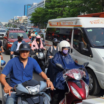 Bản tin thời sự sáng 14/7/2025: TP Hà Nội chuẩn bị gì trước khi cấm xe máy xăng trong Vành đai 1?