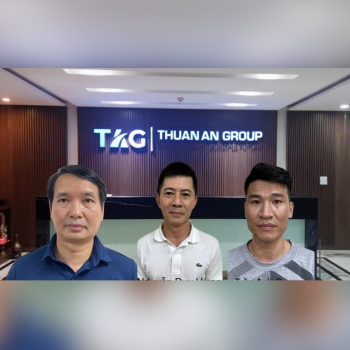 Bản tin thời sự sáng ngày 15/7/2025: Truy tố 29 bị can trong vụ án Tập đoàn Thuận An