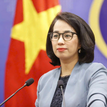 Bản tin thời sự sáng ngày 30/7/2025: Việt Nam hoan nghênh bước tiến hòa bình giữa Campuchia và Thái Lan