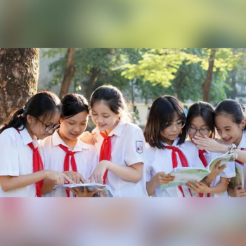 Bản tin Thời sự sáng 6/8: Học sinh cấp 2, 3 chính thức học 2 buổi/ngày từ năm học 2025-2026