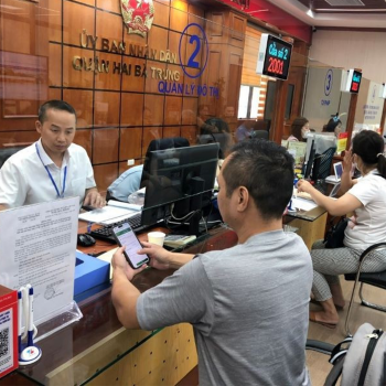 Bản tin thời sự sáng ngày 7/8/2025: Giải quyết chế độ theo nghị định 178 cho cán bộ nghỉ trước 31/8
