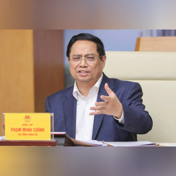 Bản tin thời sự sáng ngày 17/8/2025: Thủ tướng Chính phủ đồng ý đề xuất nâng ngưỡng thu nhập được mua nhà ở xã hội