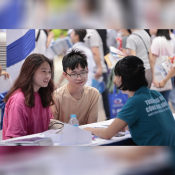 Bản tin thời sự sáng ngày 20/8/2025: Các trường Đại học bắt đầu công bố điểm chuẩn