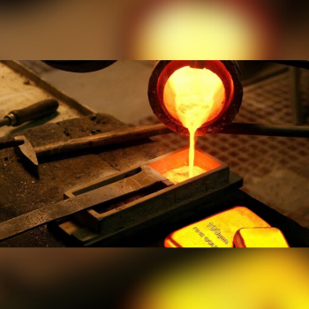 Bản tin Thời sự sáng 27.8: Chính thức xóa bỏ cơ chế Nhà nước độc quyền sản xuất vàng miếng