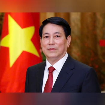 Bản tin thời sự sáng ngày 3/9/2025: Chủ tịch nước lên đường dự Lễ kỷ niệm chiến thắng phát xít và làm việc tại Trung Quốc 