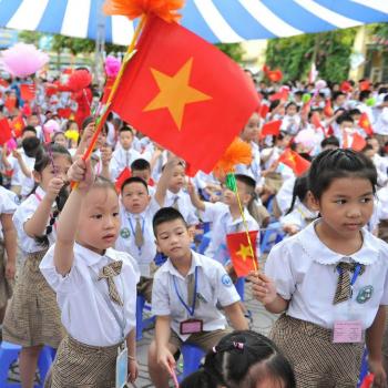 Bản tin Thời sự sáng 5/9: Lễ khai giảng đặc biệt và Kỷ niệm 80 năm thành lập Bộ Quốc gia Giáo dục