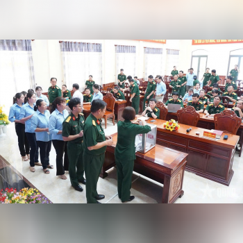 Bản tin thời sự sáng ngày 6/9/2025: Hơn 400 tỷ đồng ủng hộ nhân dân Cuba sau chưa đầy 1 tháng phát động