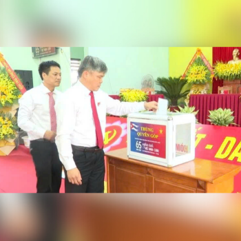 Bản tin thời sự sáng ngày 10/10/2025: Tổng số tiền quyên góp, ủng hộ nhân dân Cuba đạt hơn 500 tỷ đồng