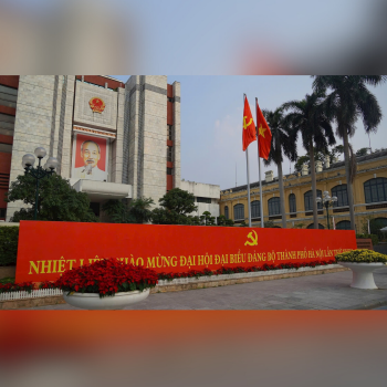 Bản tin thời sự sáng ngày 15/10/2025: Đại hội đại biểu Đảng bộ TP Hà Nội lần thứ XVIII diễn ra phiên trù bị