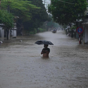 Bản tin thời sự sáng 29/10/2025: Mưa lũ gây thiệt hại nặng nề cho nhiều địa phương