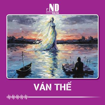 Truyện ngắn: Ván thế