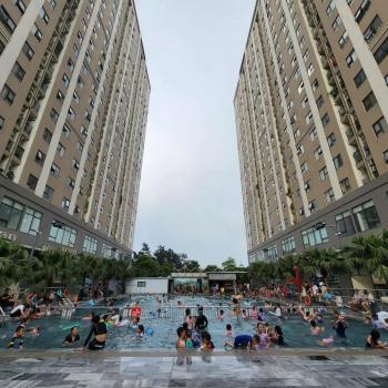 Bản tin thời sự sáng 5/112025: Giá căn hộ chung cư ở nhiều nơi bị chi phối bởi đầu cơ, tâm lý đám đông