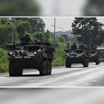 Bản tin thời sự sáng 11/11/2025: Thái Lan đình chỉ thỏa thuận hòa bình với Campuchia