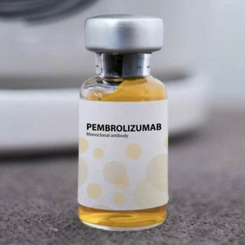 Bản tin thời sự sáng 12/11/2025: Thuốc chống ung thư của Nga được đăng ký, cấp phép tại Việt Nam